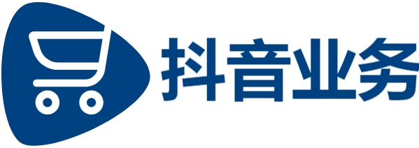 如何轻松找到全网最低价?-抖音商城业务24h在线下单平台-拼多多刷助力网站便宜